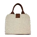 IMG_5037.webp