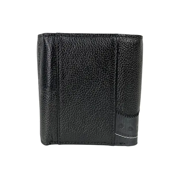 C05PIA2047BLA (3).webp