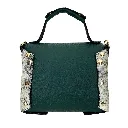 IMG_5317.webp