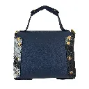 IMG_5321(1).webp