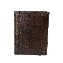 C05PIA2047COF (2).webp