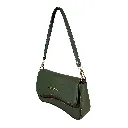 IMG_7507.webp
