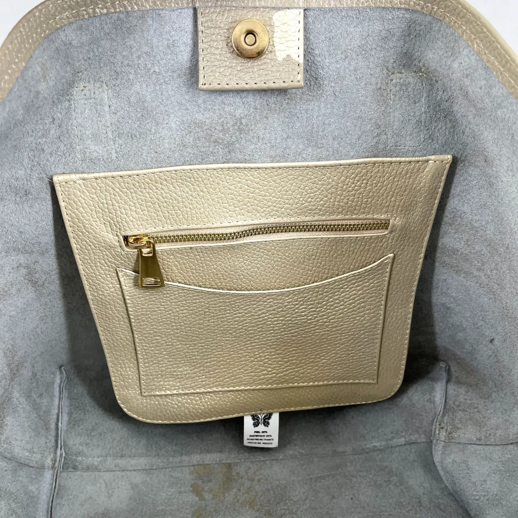 Photoroom_20260928_114843.webp