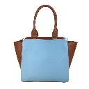 B02FEPILIACIE-1.webp