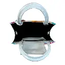 B08MAVEFRABL-1.webp