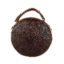 B02LUNPFCASH-2.webp