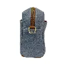 B16UN16PFAJ-2.webp
