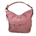 D4195-2.webp