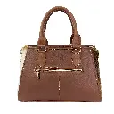 B16CLEPPLSHE-11.webp