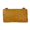 C22LULPGMIE (1).webp