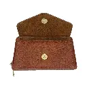 C22LULPGLAD (3).webp