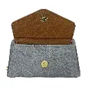 C22LULPGGRI (1).webp