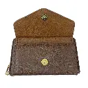 C22LULPGCAF (3).webp