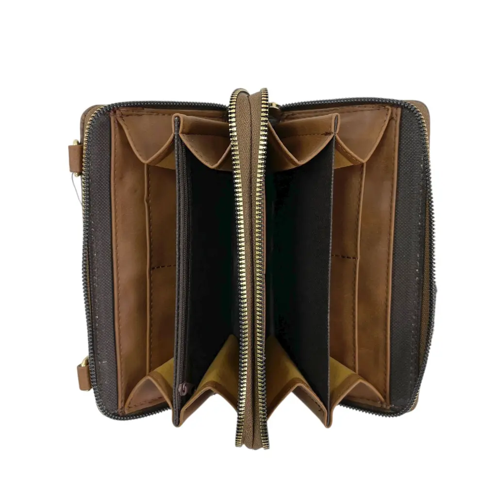 C22LULPGCAF (2).webp