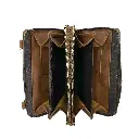 C22LULPGCAF (2).webp