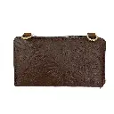 C22LULPGCAF (1).webp