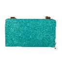 C22LULPGAQU (1).webp