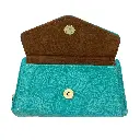 C22LULPGAQU (3).webp