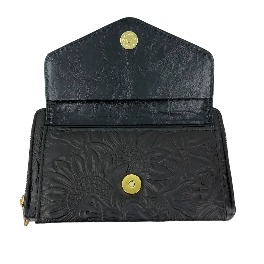 C22LULPGNEG (4).webp