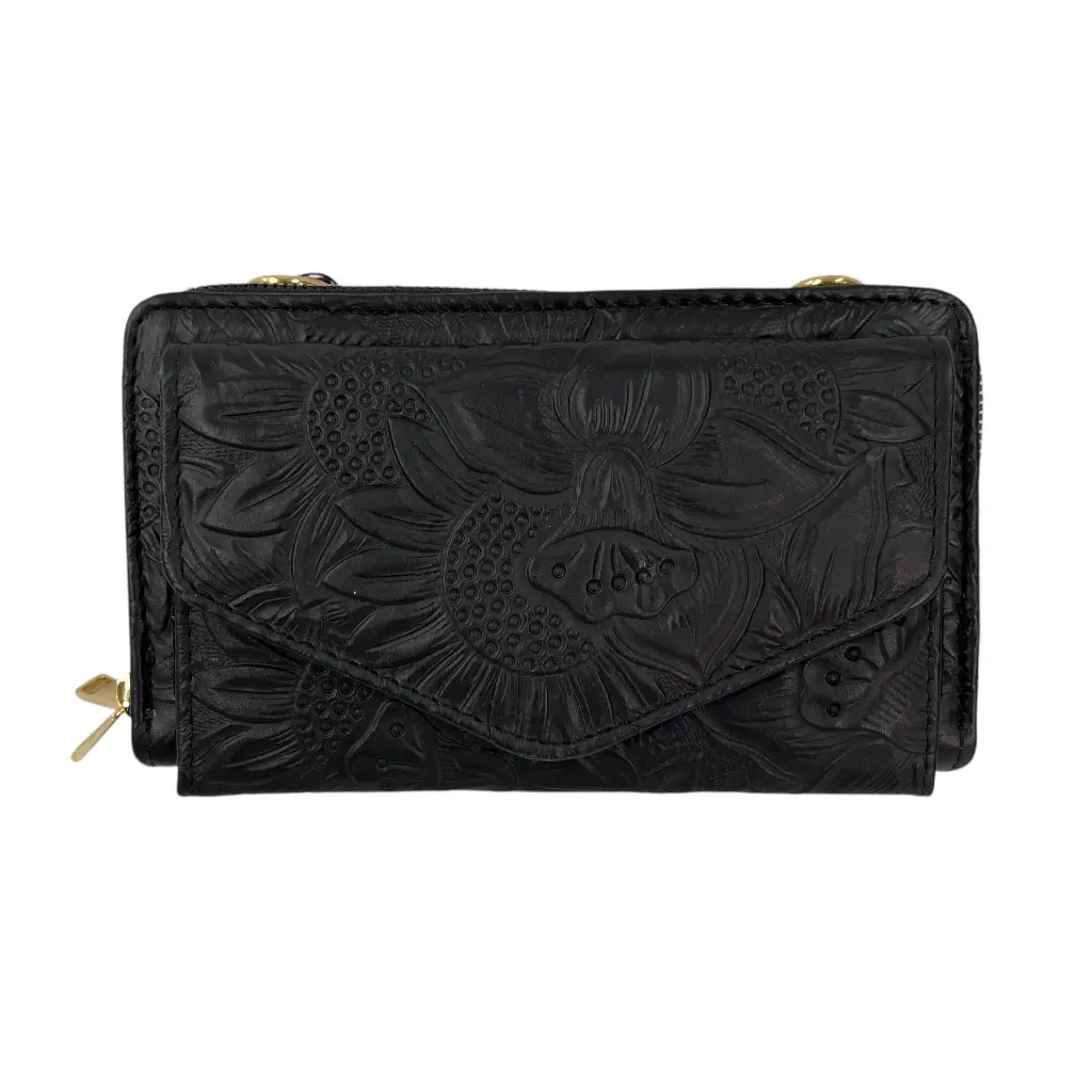 C22LULPGNEG (1).webp