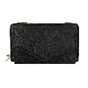 C22LULPGNEG (1).webp