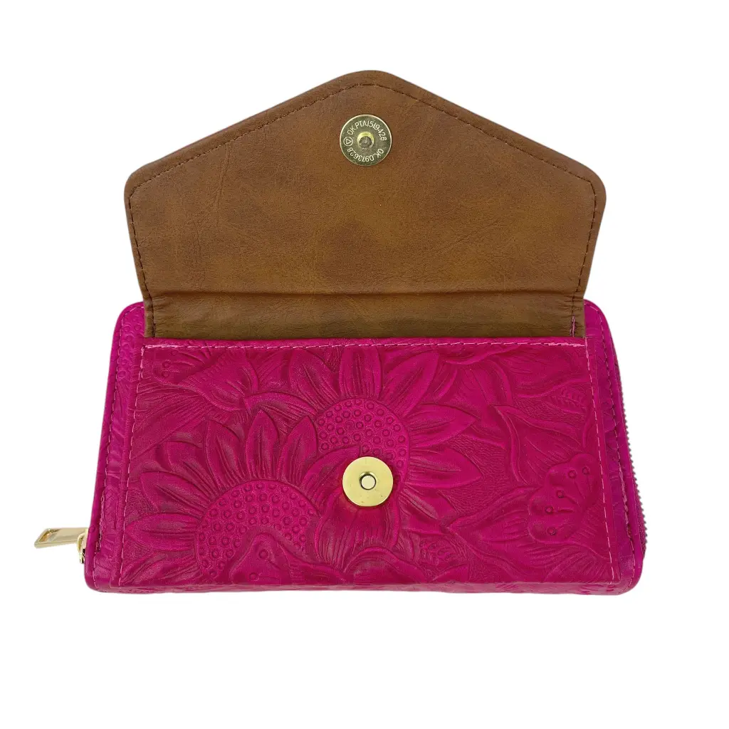 C22LULPGFIU (3).webp