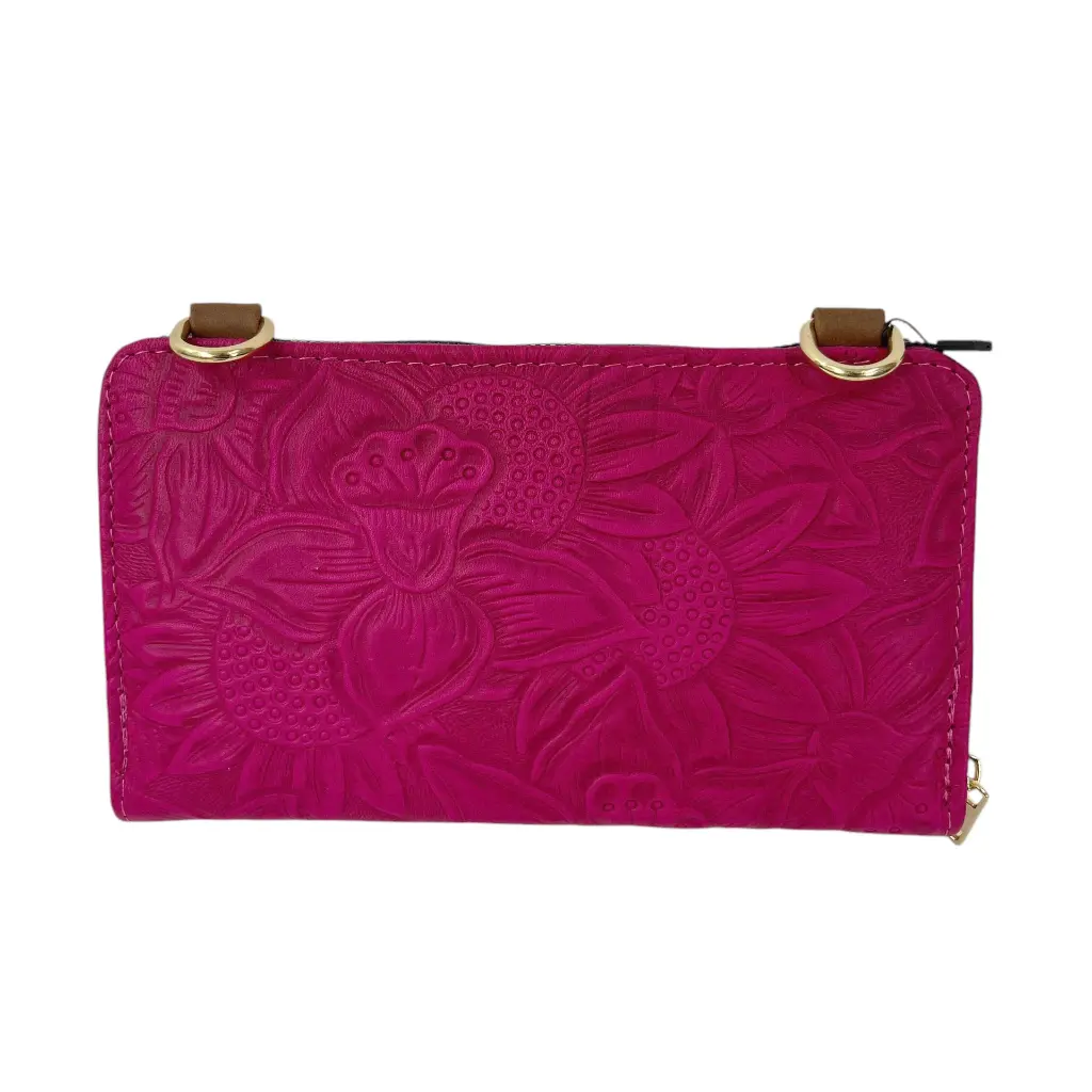 C22LULPGFIU (1).webp