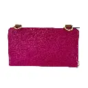 C22LULPGFIU (1).webp