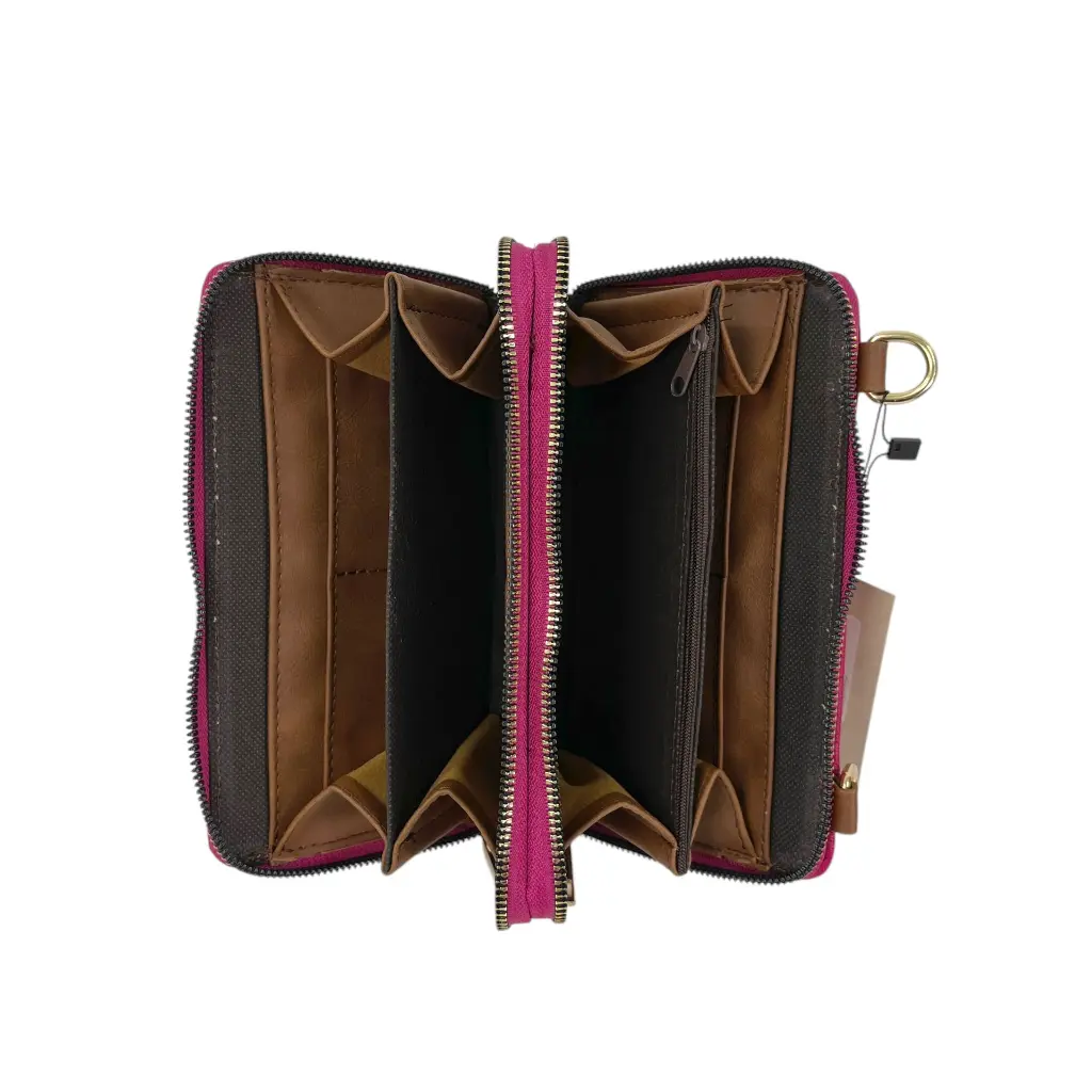 C22LULPGFIU (2).webp