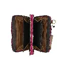 C22LULPGFIU (2).webp