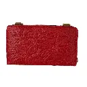 C22LULPGROJ (2).webp