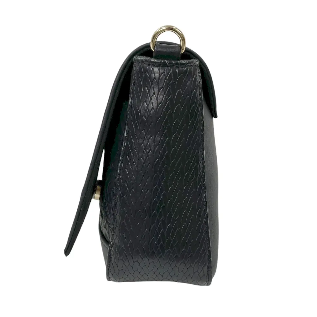 B16ARIPLMFNE (4).webp