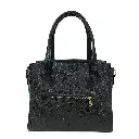 B06NANPGMNE (2).webp