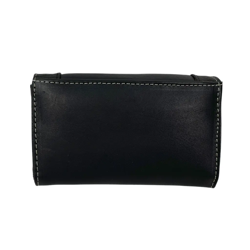 B02JENPILINEG (1).webp