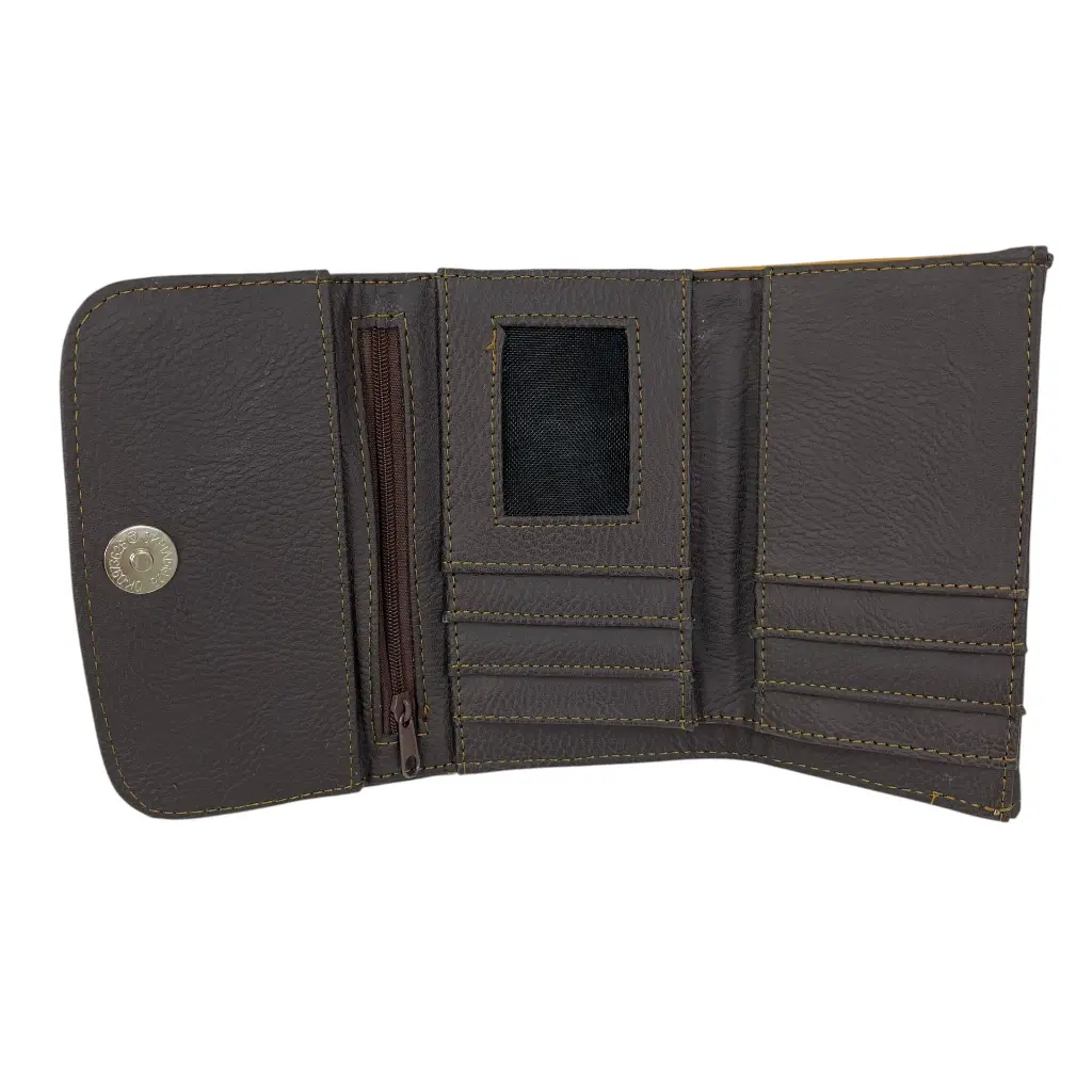 B02JENPLMOS (3).webp