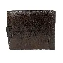 C05PIA2060COF-1.webp