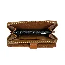 C22MABPGMSH-1 (2).webp