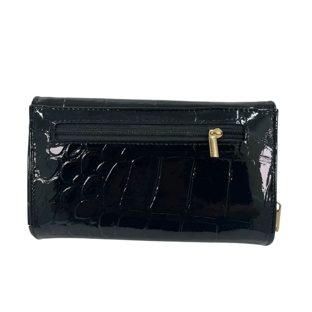 C22PIBPCNEG (3).webp