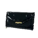 C22PIBPCNEG (2).webp