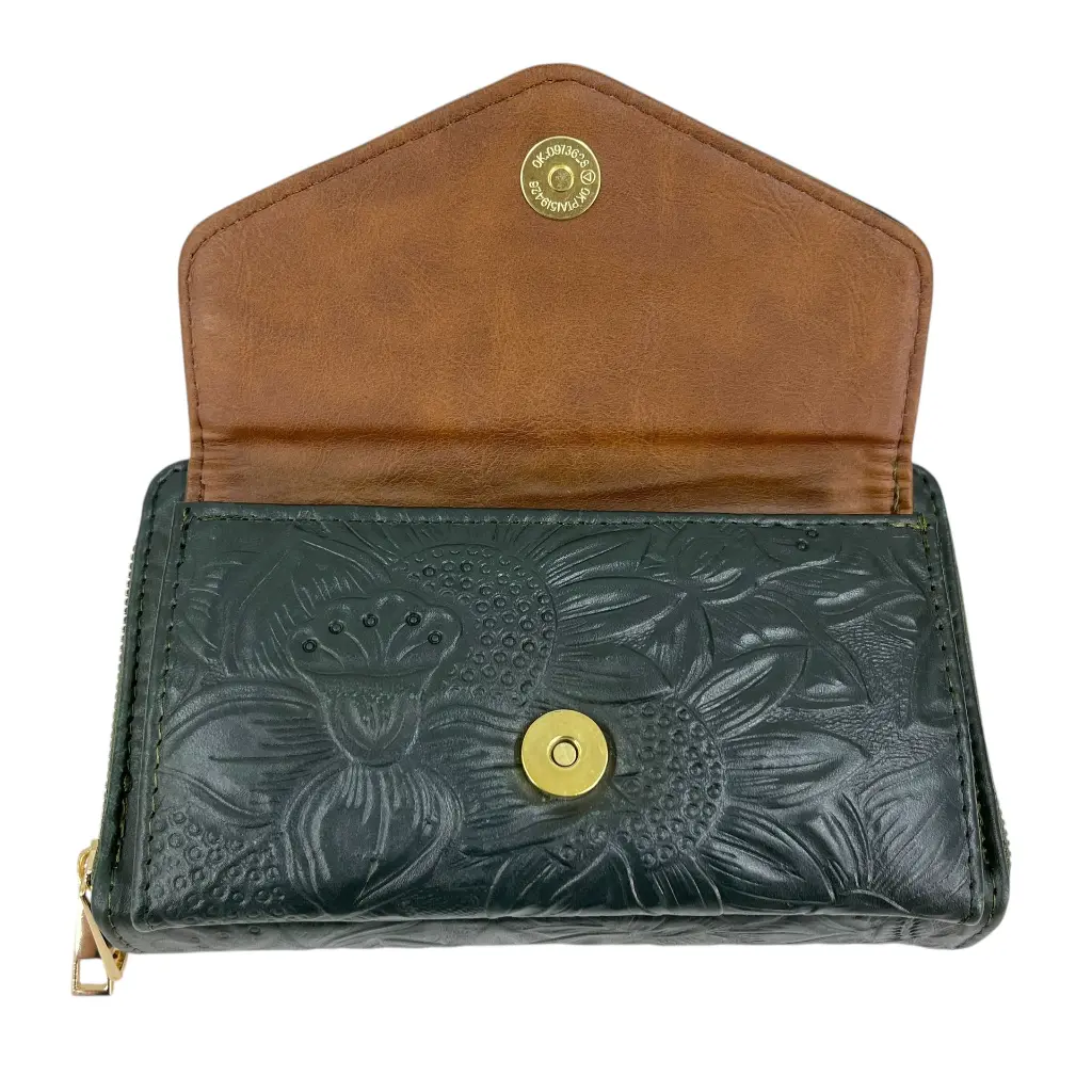 C22LULPGVEB (3).webp