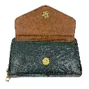 C22LULPGVEB (3).webp