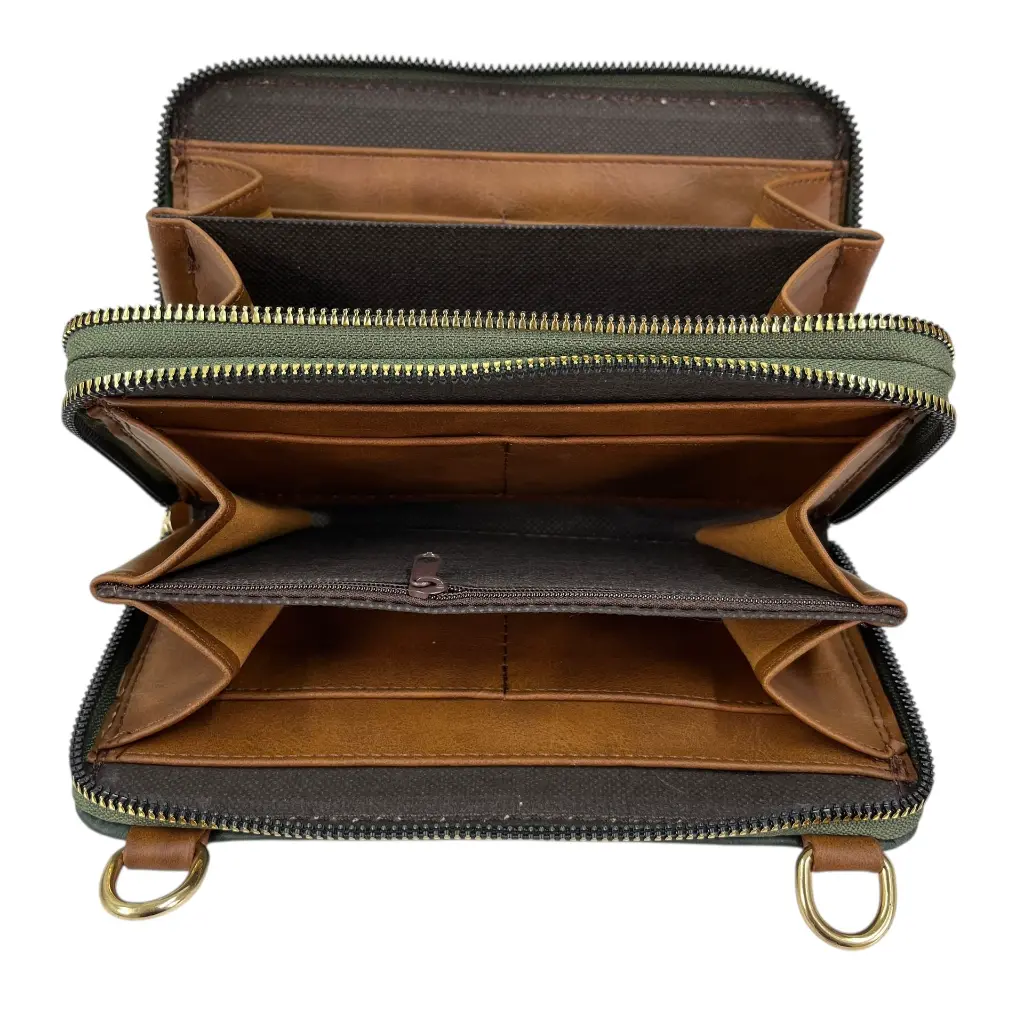 C22LULPGVEB (5).webp