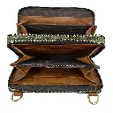 C22LULPGVEB (5).webp