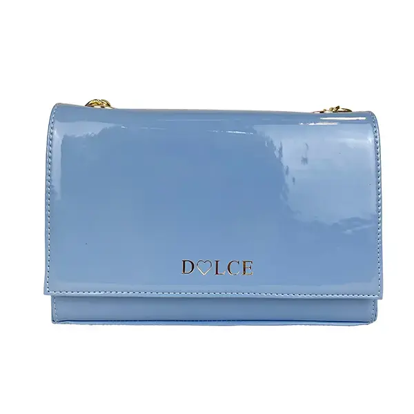 [B02ANTCHAZC] ANTONELA TEXTIL  (CIELO).webp