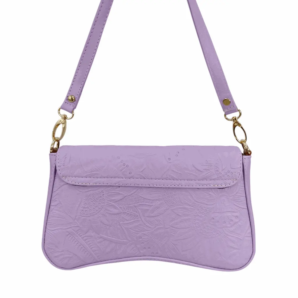 B02LILPGLIL (3).webp