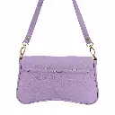 B02LILPGLIL (3).webp