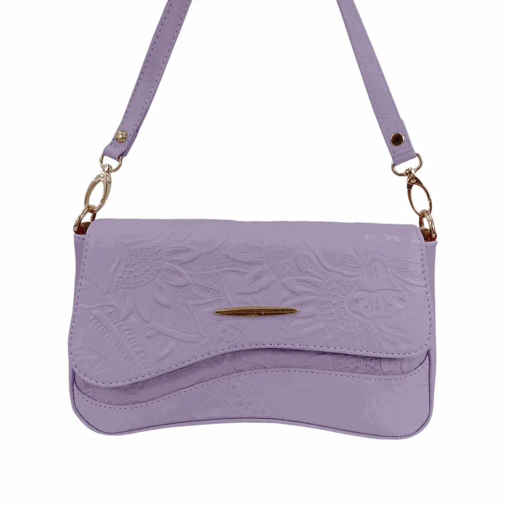 B02LILPGLIL (1).webp