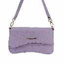 B02LILPGLIL (1).webp