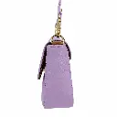 B02LILPGLIL (2).webp