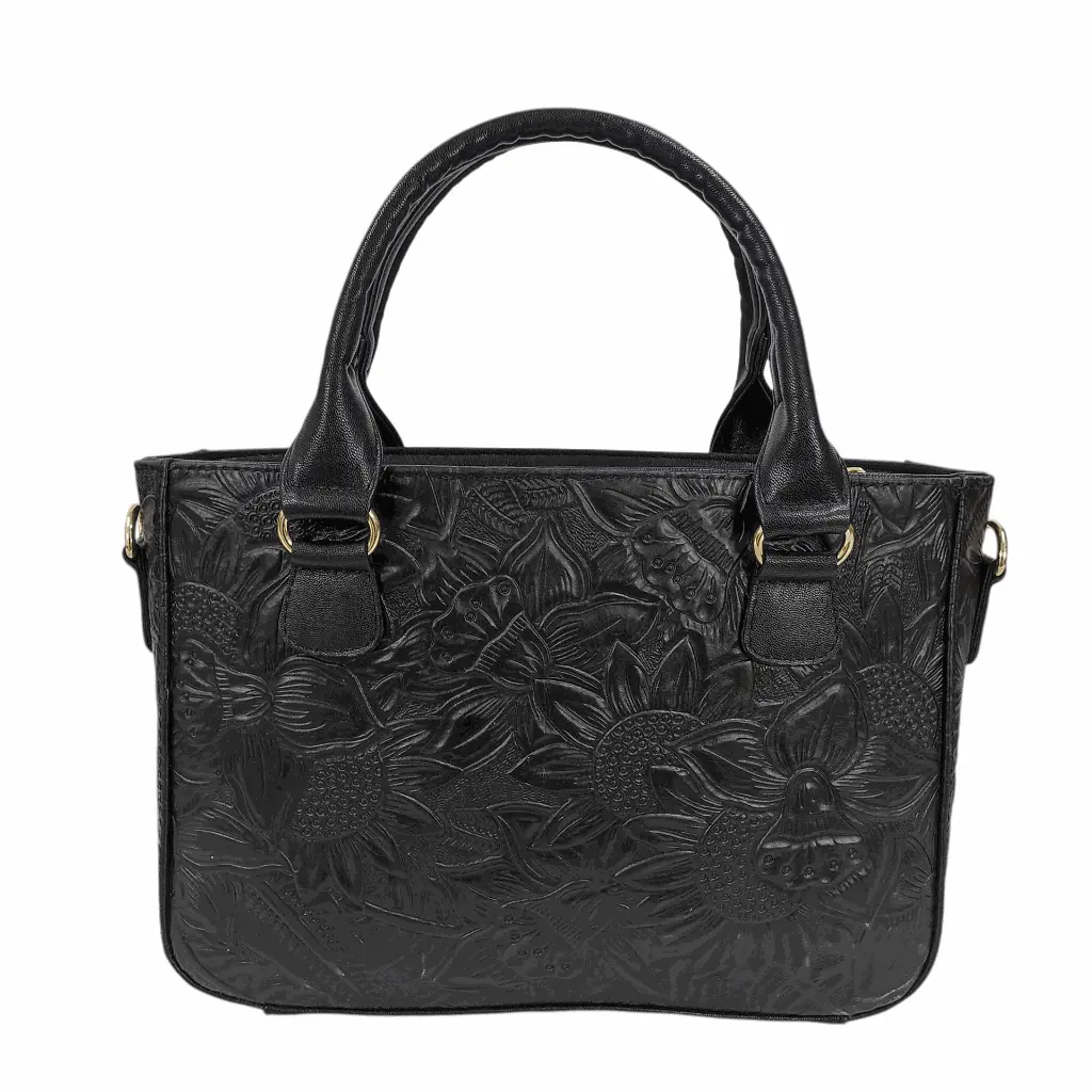 B02ELMIPGNS (2).webp